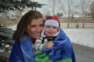kate and wyatt 2 kate and wyatt 2